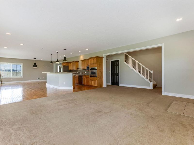 13289 Tenny Road , Mount Sterling, OH 43143 Photo 17