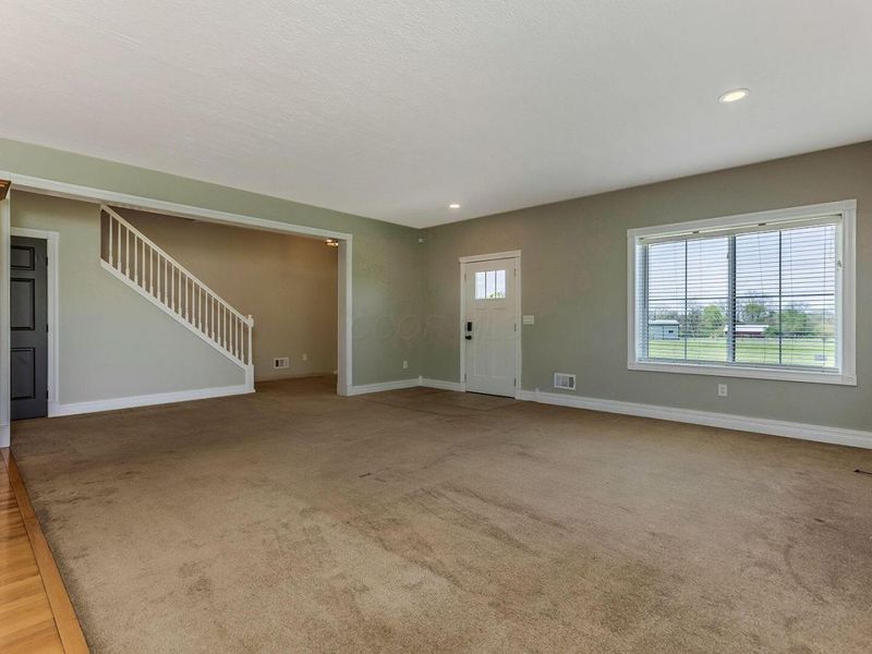 13289 Tenny Road , Mount Sterling, OH 43143 Photo 18