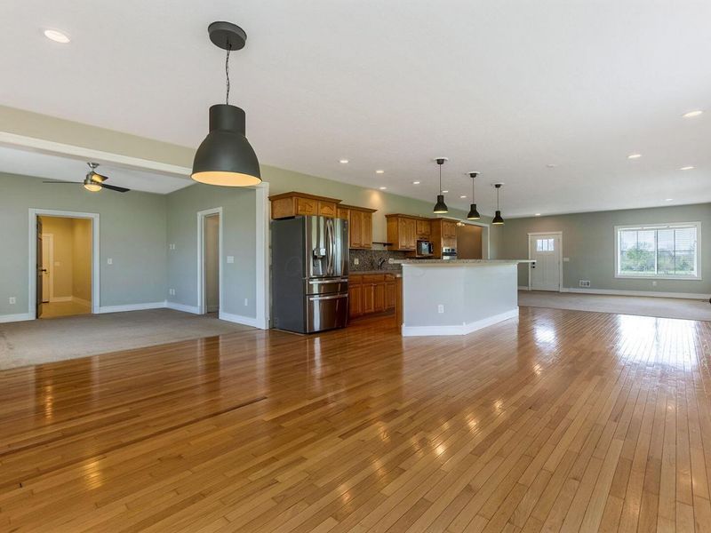 13289 Tenny Road , Mount Sterling, OH 43143 Photo 19