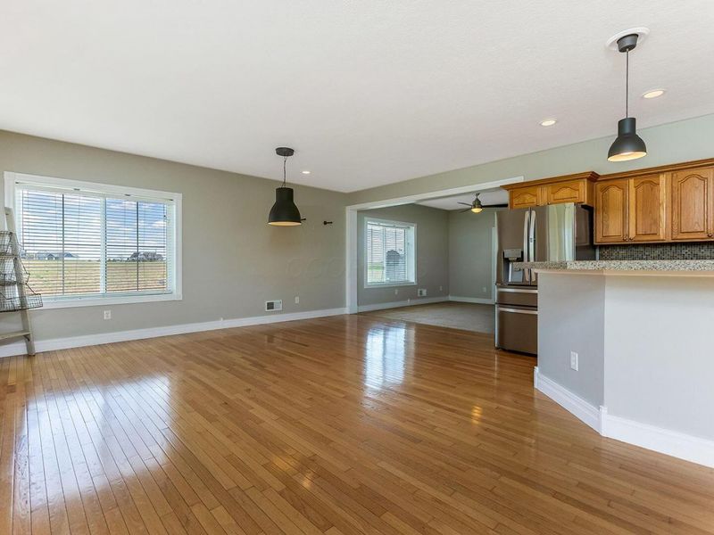 13289 Tenny Road , Mount Sterling, OH 43143 Photo 20