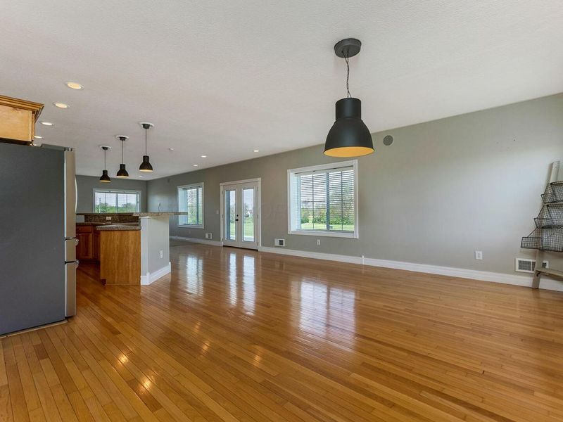 13289 Tenny Road , Mount Sterling, OH 43143 Photo 21