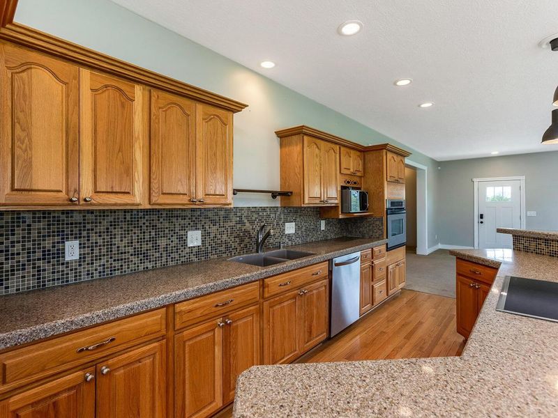 13289 Tenny Road , Mount Sterling, OH 43143 Photo 22