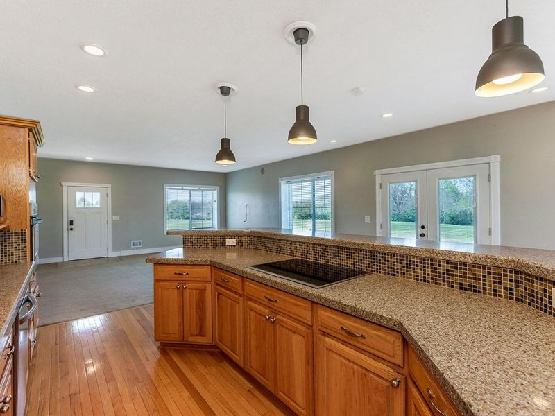 13289 Tenny Road , Mount Sterling, OH 43143 Photo 23