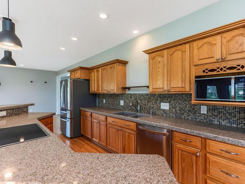 13289 Tenny Road , Mount Sterling, OH 43143 Photo 24