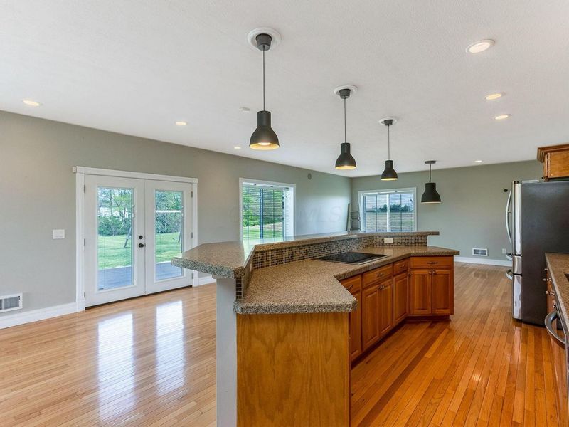 13289 Tenny Road , Mount Sterling, OH 43143 Photo 25