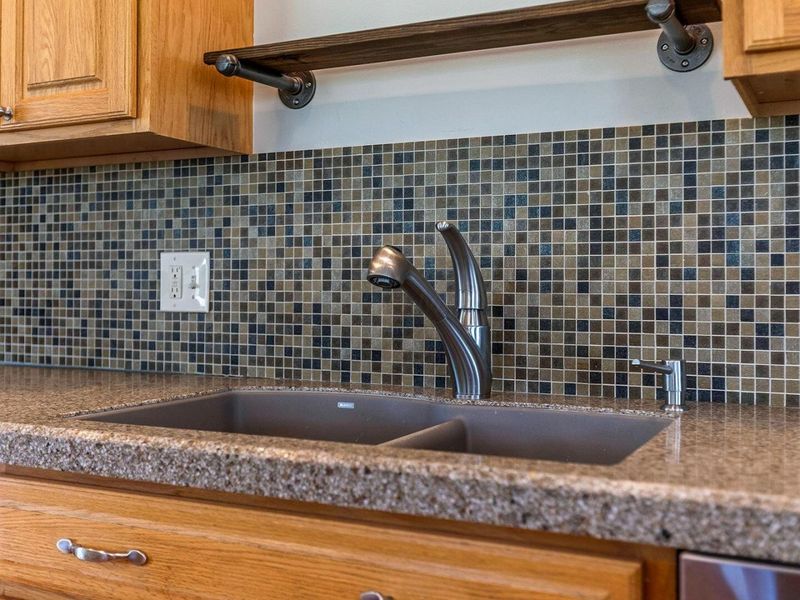 13289 Tenny Road , Mount Sterling, OH 43143 Photo 26