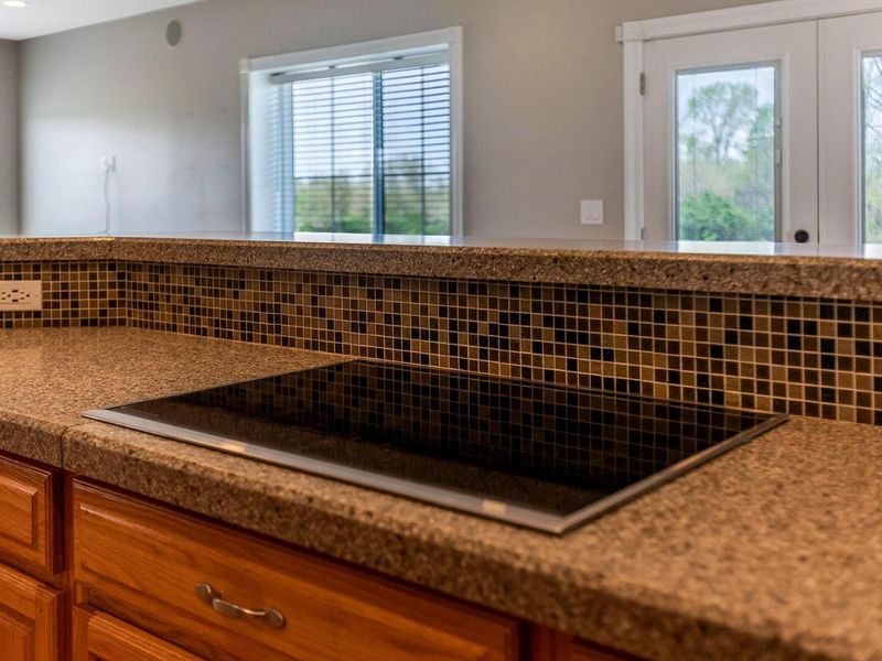 13289 Tenny Road , Mount Sterling, OH 43143 Photo 27