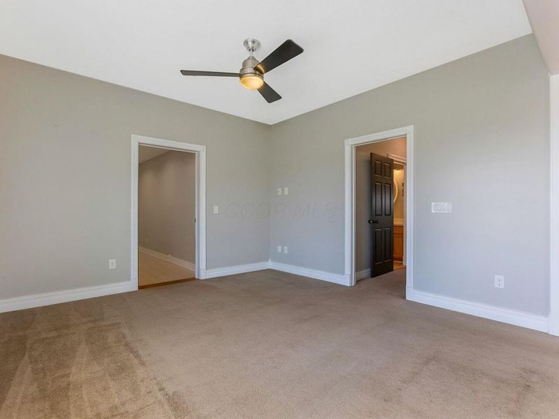 13289 Tenny Road , Mount Sterling, OH 43143 Photo 29