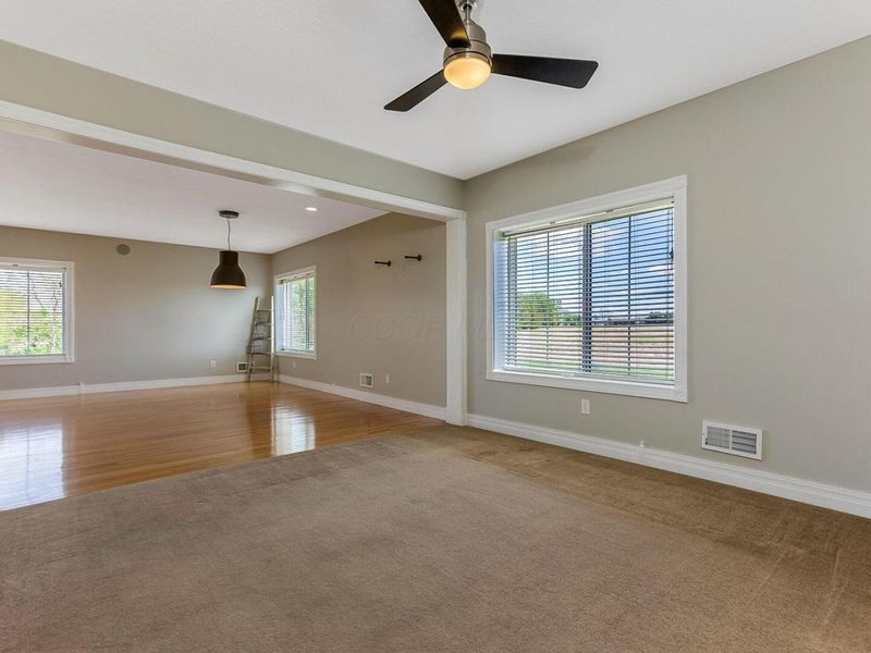 13289 Tenny Road , Mount Sterling, OH 43143 Photo 30