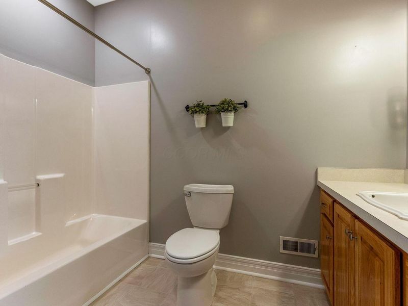 13289 Tenny Road , Mount Sterling, OH 43143 Photo 31