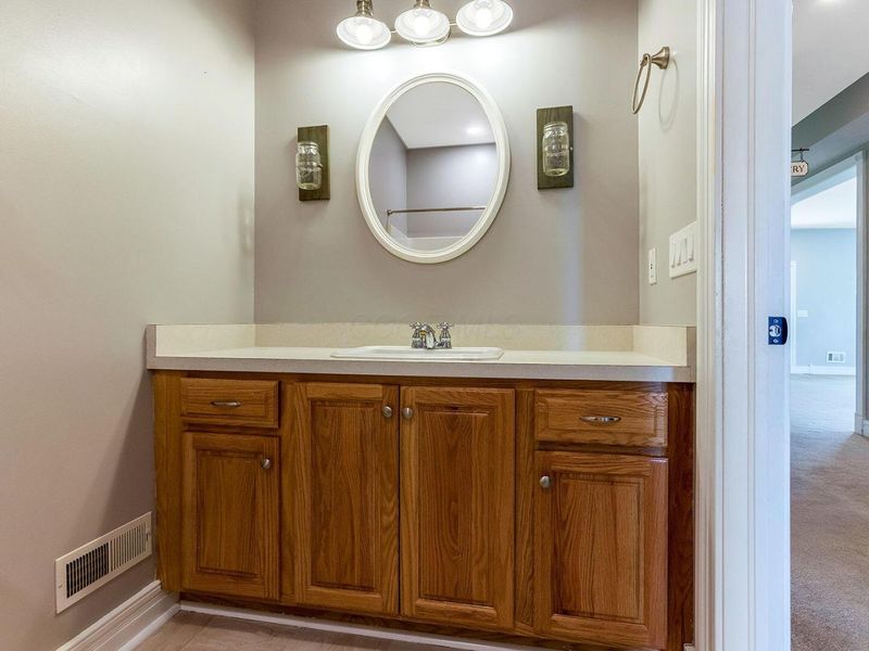 13289 Tenny Road , Mount Sterling, OH 43143 Photo 32