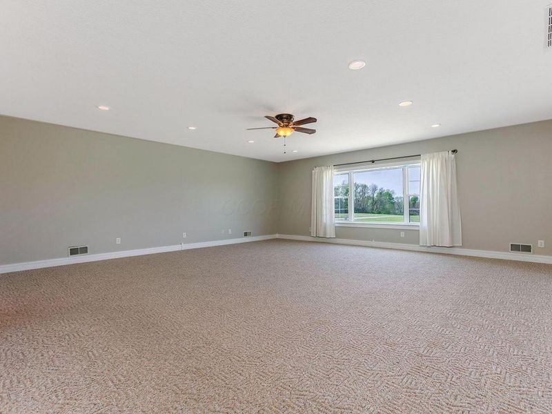 13289 Tenny Road , Mount Sterling, OH 43143 Photo 33