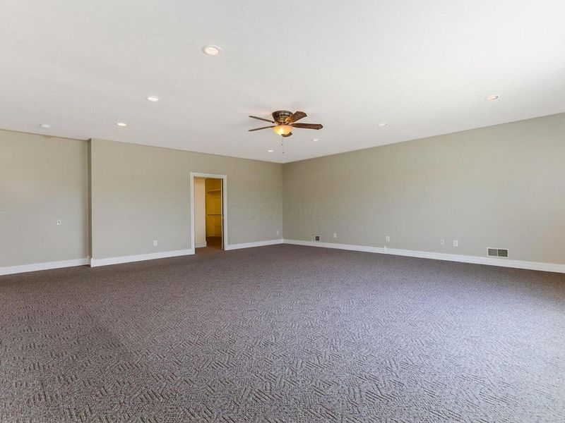 13289 Tenny Road , Mount Sterling, OH 43143 Photo 34