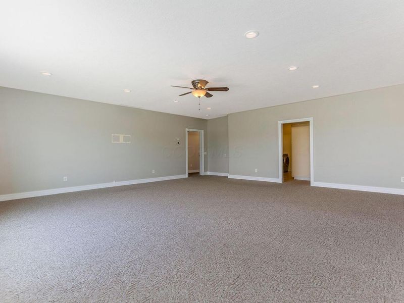 13289 Tenny Road , Mount Sterling, OH 43143 Photo 35