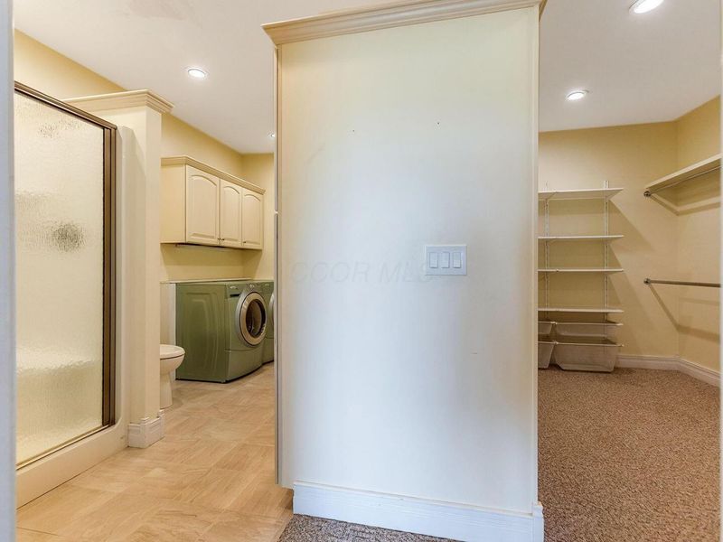 13289 Tenny Road , Mount Sterling, OH 43143 Photo 36