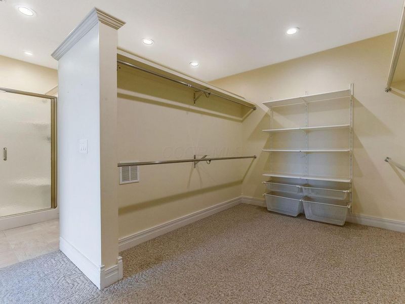 13289 Tenny Road , Mount Sterling, OH 43143 Photo 37