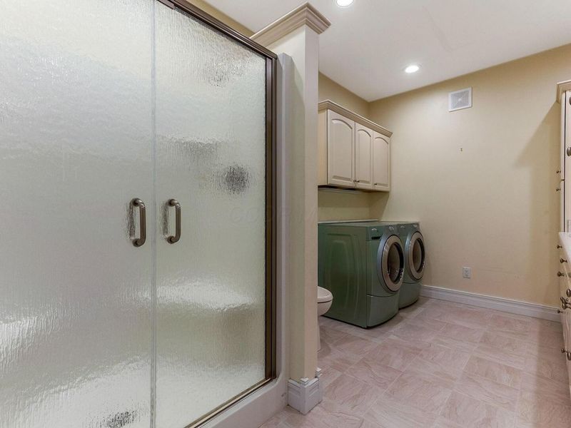 13289 Tenny Road , Mount Sterling, OH 43143 Photo 38