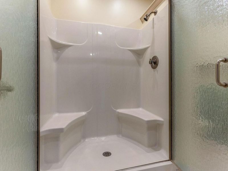 13289 Tenny Road , Mount Sterling, OH 43143 Photo 39