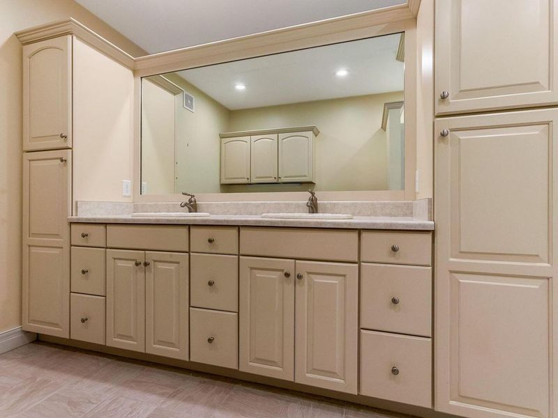 13289 Tenny Road , Mount Sterling, OH 43143 Photo 40