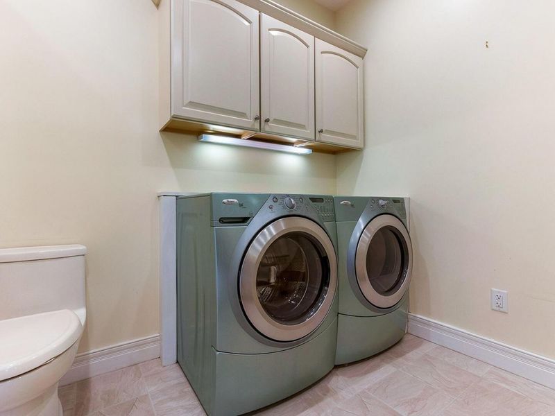 13289 Tenny Road , Mount Sterling, OH 43143 Photo 41