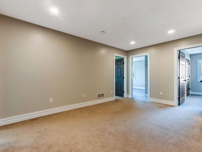 13289 Tenny Road , Mount Sterling, OH 43143 Photo 42