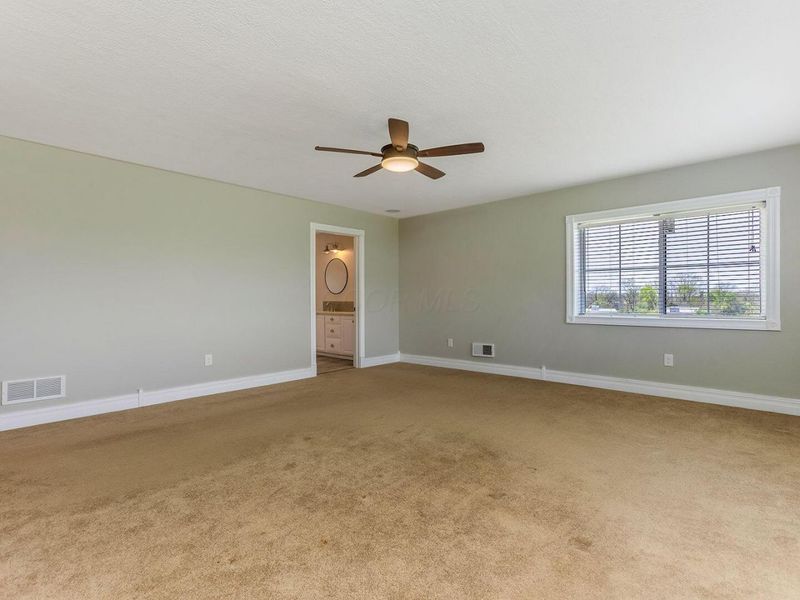 13289 Tenny Road , Mount Sterling, OH 43143 Photo 43