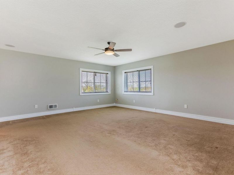 13289 Tenny Road , Mount Sterling, OH 43143 Photo 44