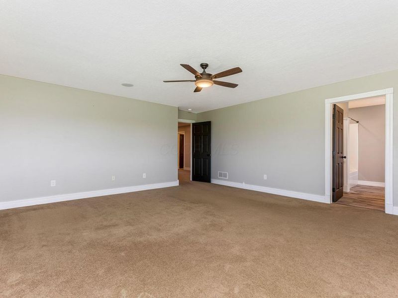 13289 Tenny Road , Mount Sterling, OH 43143 Photo 45