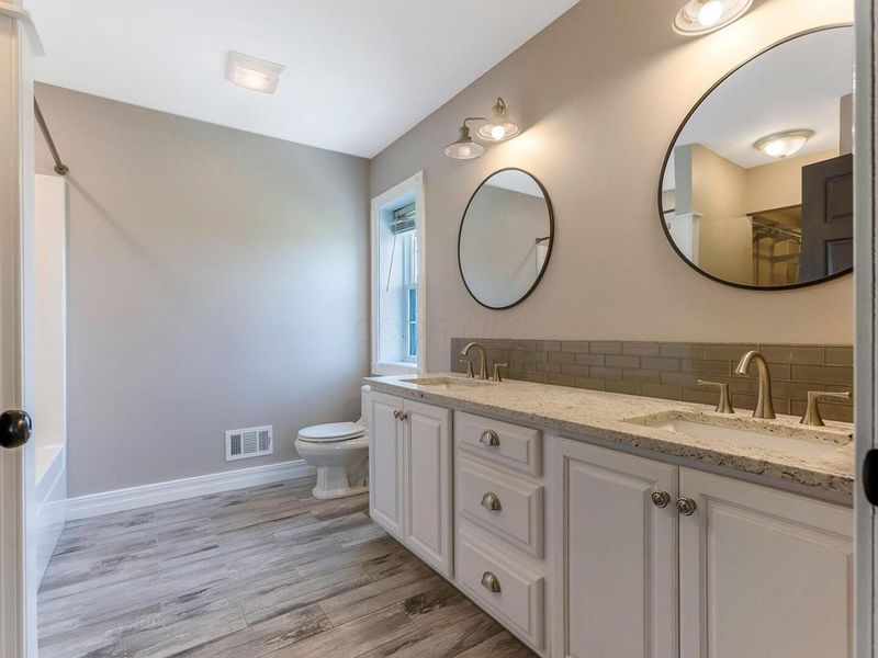 13289 Tenny Road , Mount Sterling, OH 43143 Photo 46