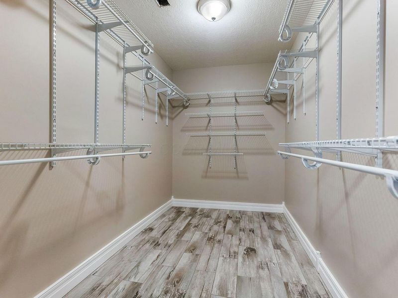 13289 Tenny Road , Mount Sterling, OH 43143 Photo 47