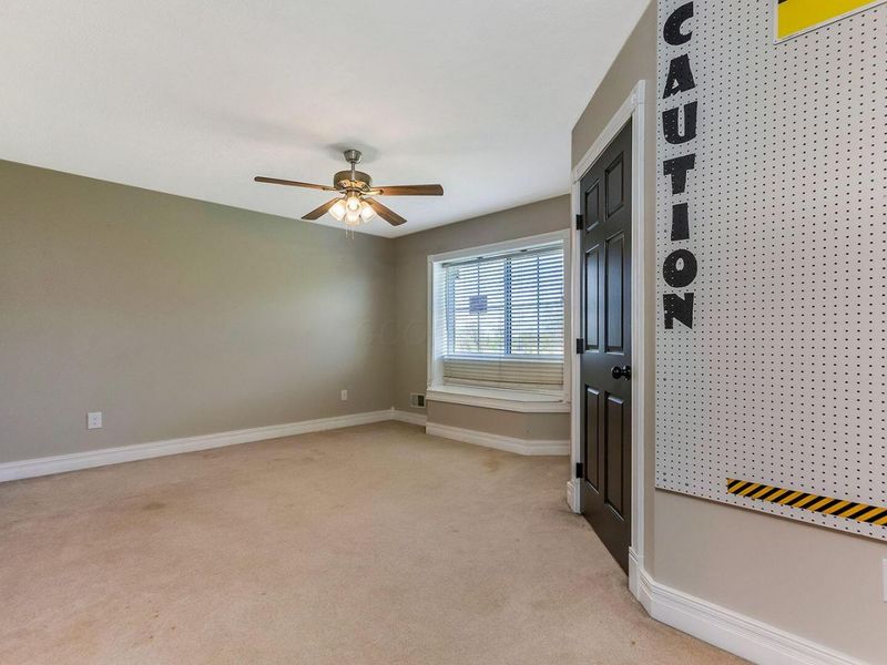 13289 Tenny Road , Mount Sterling, OH 43143 Photo 48