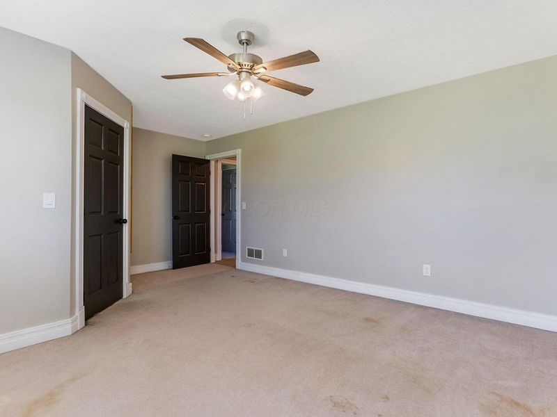 13289 Tenny Road , Mount Sterling, OH 43143 Photo 49