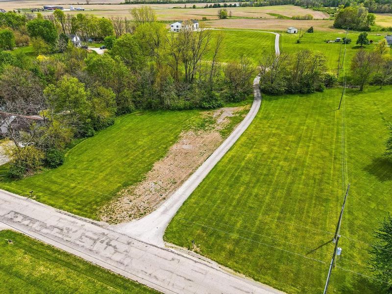 13289 Tenny Road , Mount Sterling, OH 43143 Photo 5