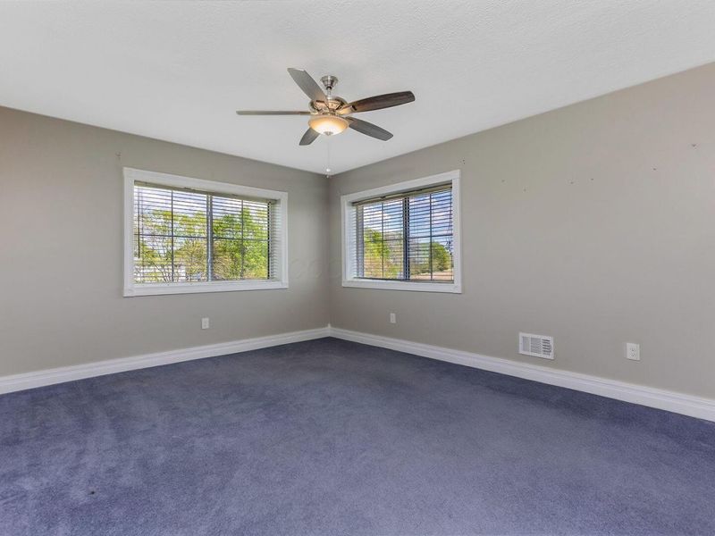 13289 Tenny Road , Mount Sterling, OH 43143 Photo 50