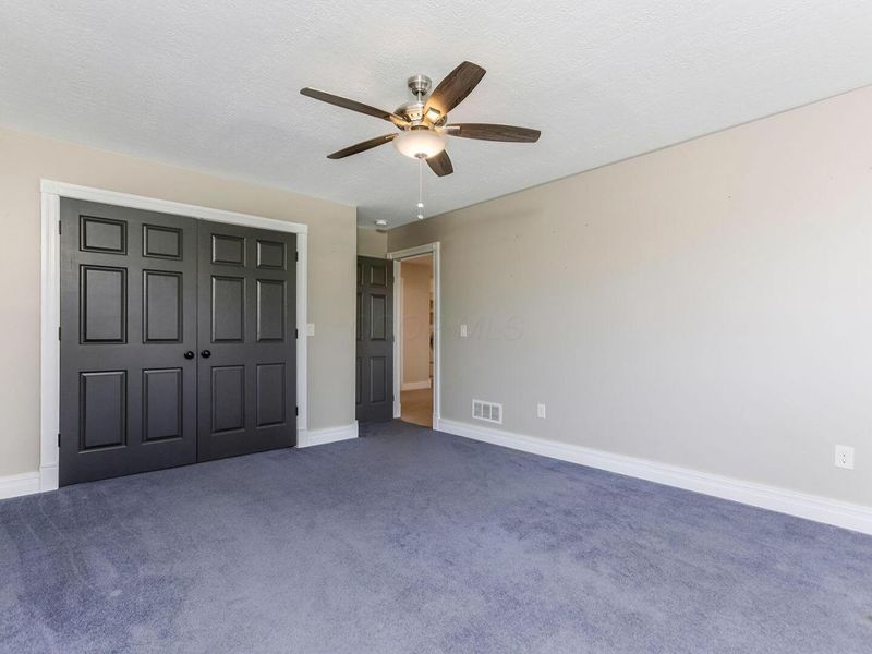 13289 Tenny Road , Mount Sterling, OH 43143 Photo 51