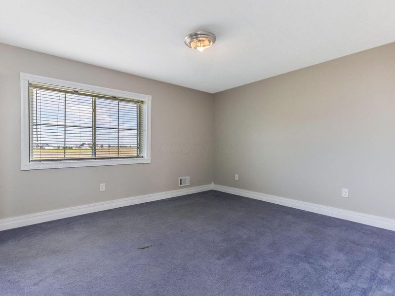 13289 Tenny Road , Mount Sterling, OH 43143 Photo 52