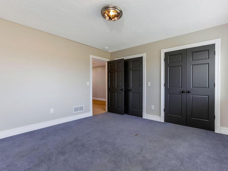 13289 Tenny Road , Mount Sterling, OH 43143 Photo 53