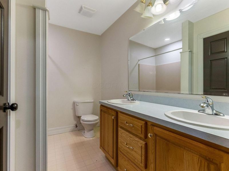 13289 Tenny Road , Mount Sterling, OH 43143 Photo 54