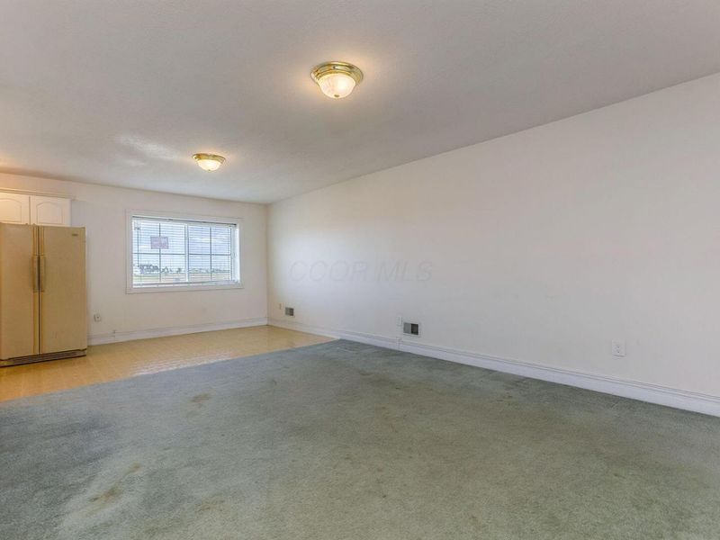 13289 Tenny Road , Mount Sterling, OH 43143 Photo 55