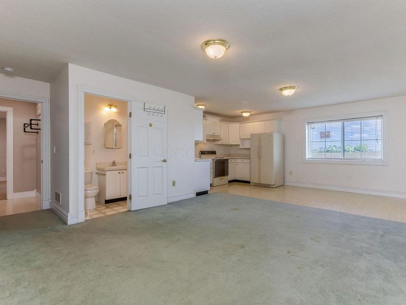 13289 Tenny Road , Mount Sterling, OH 43143 Photo 56