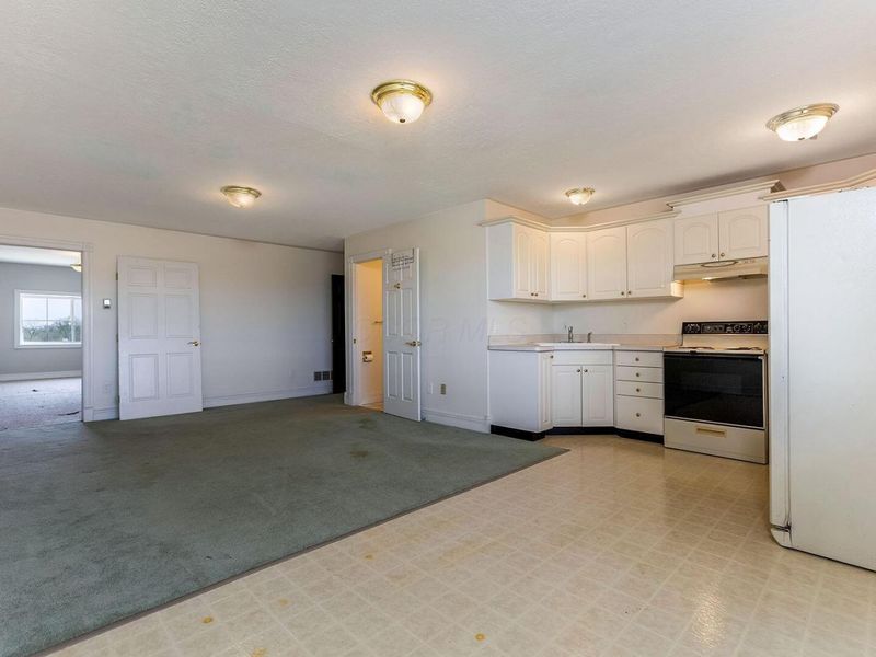 13289 Tenny Road , Mount Sterling, OH 43143 Photo 57