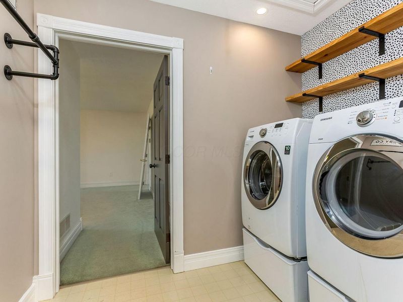 13289 Tenny Road , Mount Sterling, OH 43143 Photo 58