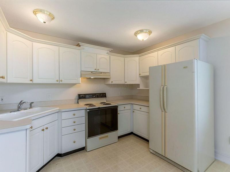 13289 Tenny Road , Mount Sterling, OH 43143 Photo 59