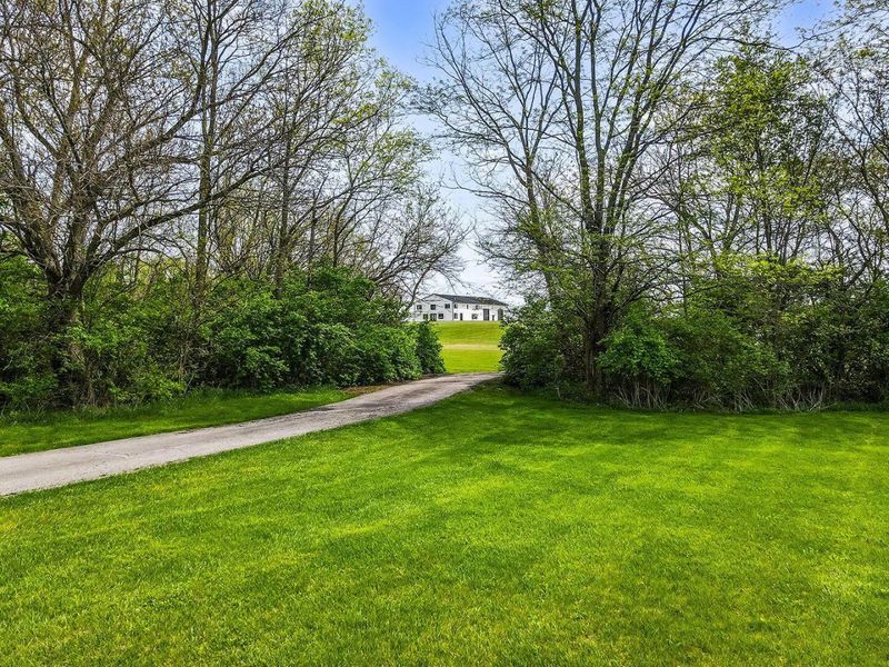 13289 Tenny Road , Mount Sterling, OH 43143 Photo 6