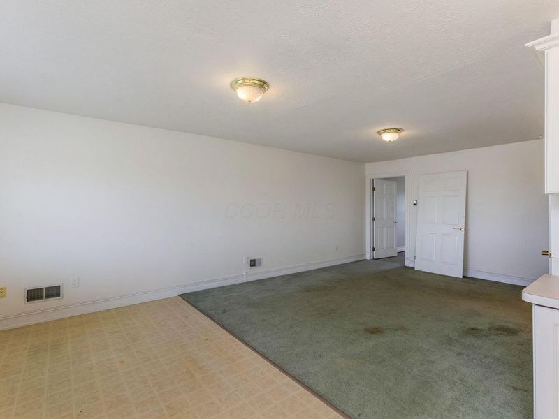 13289 Tenny Road , Mount Sterling, OH 43143 Photo 61