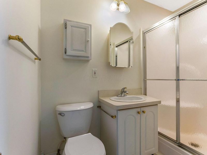 13289 Tenny Road , Mount Sterling, OH 43143 Photo 62