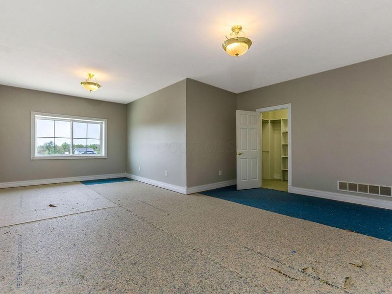13289 Tenny Road , Mount Sterling, OH 43143 Photo 63