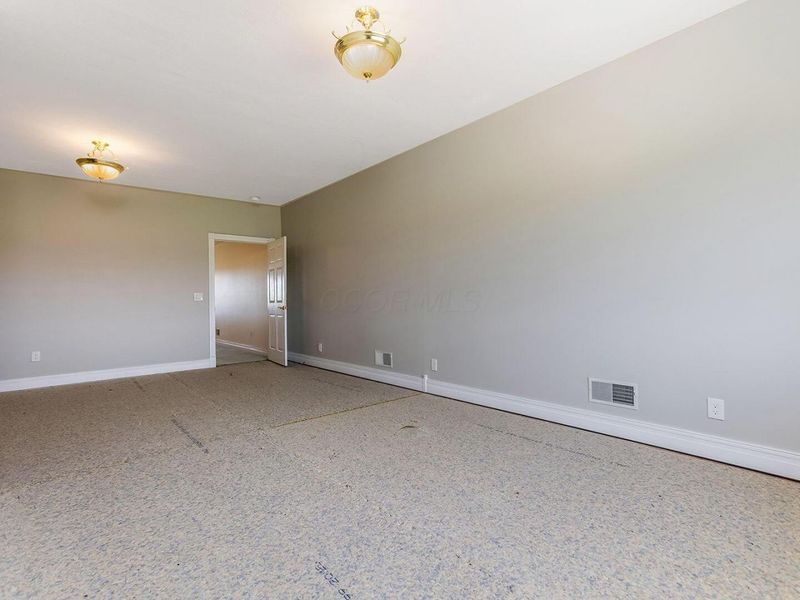 13289 Tenny Road , Mount Sterling, OH 43143 Photo 64