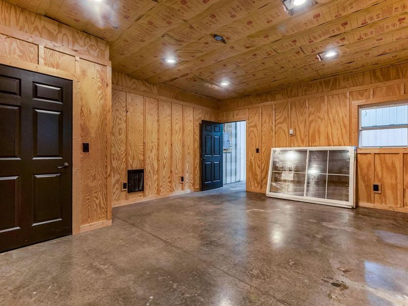 13289 Tenny Road , Mount Sterling, OH 43143 Photo 65