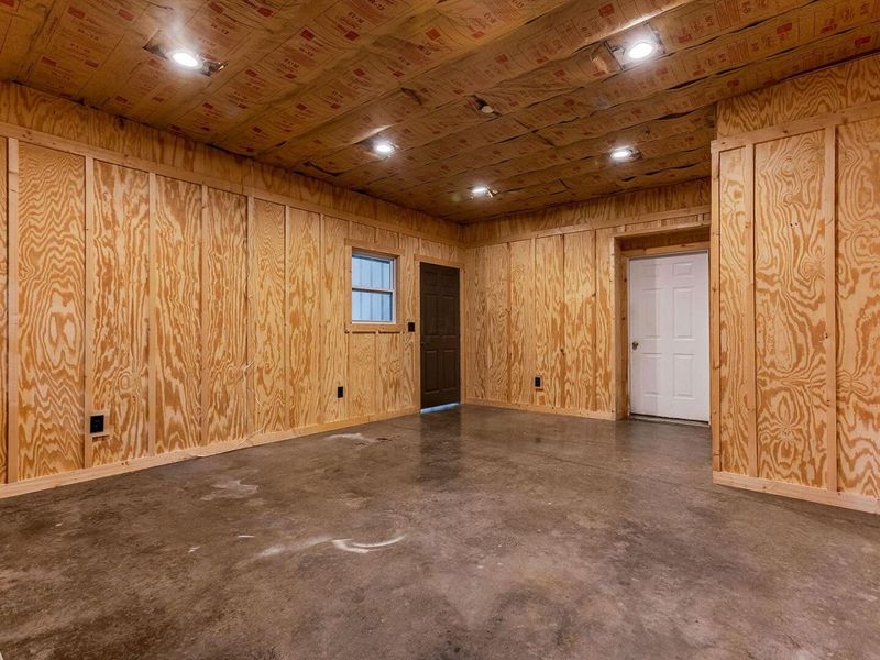 13289 Tenny Road , Mount Sterling, OH 43143 Photo 66